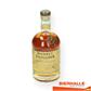 WHISKY MONKEY SHOULDER BLENDED MALT SCOTCH 70CL