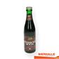 BOON FRAMBOOS 25CL