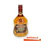 RUM APPLETON SIGNATURE BLEND 70CL 40%