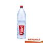 VITTEL 1500CL *PET *PLAT