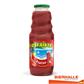 CARAIBOS AARDBEI 1L