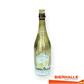 GULDEN DRAAK BREWM.75CL 10.5% GOUD