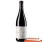 ORIN SWIFT MANNEQUIN CHARDONNAY 75CL *22 *CALIFORNIE