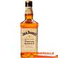 WHISKY JACK DANIELS HONEY 70CL 35%