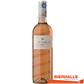 ROSE LE CANAL 75CL*2021