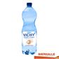 VICHY CELESTINS 1,15L *PET *LICHT BRUISEND