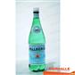 SAN PELLEGRINO 1L *PET *SPUIT