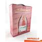 BAG-IN-BOX JP. CHENET ROSE - CINSAULT 3L