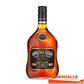 RUM APPLETON'S ESTATE RARE CASKS 70CL 43% 12Y 