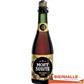 MORT SUBITE GUEUZE OUD 37,5CL