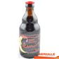 SLAAPMUTSKE DUBBEL GLUTENVRIJ 33CL