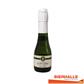 CAVA JAUME SERRA BRUT NATURE 20CL