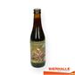 TRIPORTEUR HELL 33CL