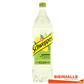 SCHWEPPES LEMON 1500 PET