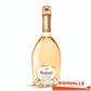 CHAMP RUINART BLANC DE BLANCS 75CL