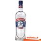 VODKA POLIAKOV 70CL 37.5%