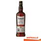 WHISKY DEWAR'S 12Y 70CL 40%