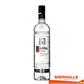 VODKA KETEL ONE 70CL 40%