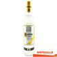 VODKA KETEL ONE CITROEN 70CL 40%