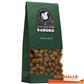 RANOBO KATJANG PIKANT 200GR