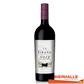 LE GRAND NOIR GSM 75CL *2019