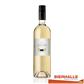 LE PETIT NOIR SAUVIGNON BLANC 75CL*2023