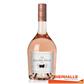 ROSE LE GRAND NOIR 75CL *2021