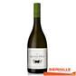 LE GRAND NOIR VIOGNIER 75CL *2023
