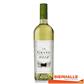 LE GRAND NOIR SAUVIGNON BLANC 75CL *2023