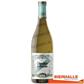 CHEVALIER DE LA GARDIE BLANC 75CL MARSANNE....