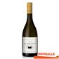 LE GRAND NOIR CHARDONNAY 75CL *2022-2023