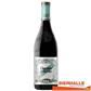 CHEVALIER DE LA GARDIE RO 75CL SYRAH-GRENACHE