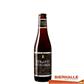 STRAFFE HENDRIK QUADRUPEL 33CL