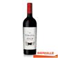 LE GRAND NOIR CABERNET-SYRAH 75CL *2022