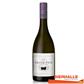 LE GRAND NOIR PINOT NOIR 75CL *2023