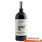 SERICIS CEPAS VIEJAS 75CL BOBAL MURVIEDRO 