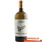 CEPAS VIEJAS 75CL *MERSEGUERA *MURVIEDRO*2019-2021