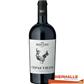 CEPAS VIEJAS 75CL *MONASTRELL*MURVIEDRO *2017