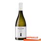 VALLEJO AVENAS CHARD.75CL *VINO DE PARCELA *2020