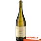 UNIC CHARDONNAY 75CL BODEGAS CONCAVINS 2022