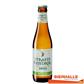 STRAFFE HENDRIK WILD 33CL