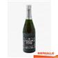 LINDEMANS FARO 75CL