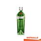 GIN TANQUERAY TEN 70CL 47.3%