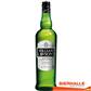 WHISKY WILLIAM LAWSON 70CL 40%