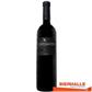 CAPOMASTRO 75CL LENOTTI 2022