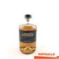 GIN GINETICAL THE WOODED EDITION 70CL 43% 