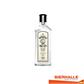 GIN BOMBAY DRY 70CL 37,5% *1761