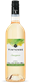VINTENSE SAUVIGNON BLANC 75CL 0.0%