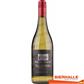 OUDE KAAP RESERVE CHARDONNAY 75CL *2020