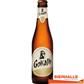 GOLIATH BLOND 33CL